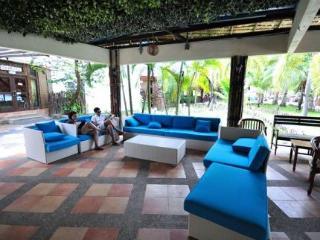 Redang Beach Resort エクステリア 写真