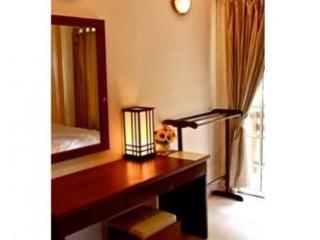 Redang Beach Resort エクステリア 写真